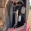 2018-takeuchi-tb240-image-29