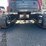 2023-yanmar-vio50-image-25