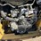 2003-caterpillar-242-image-22