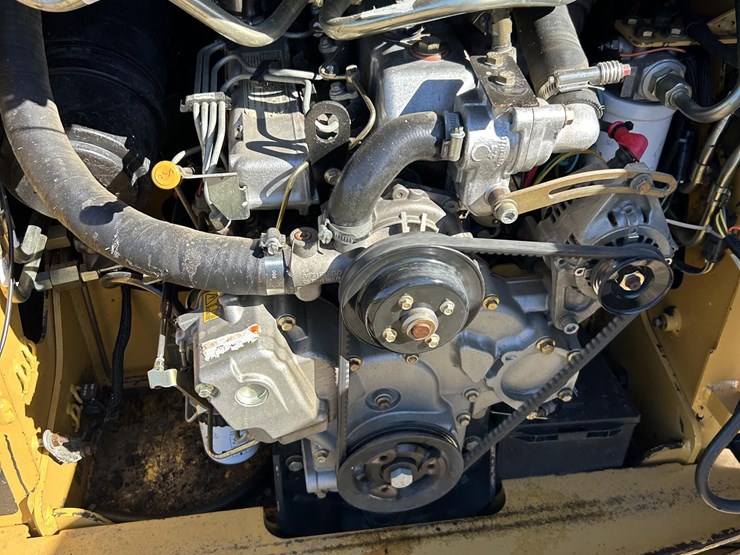 2003-caterpillar-242-image-22