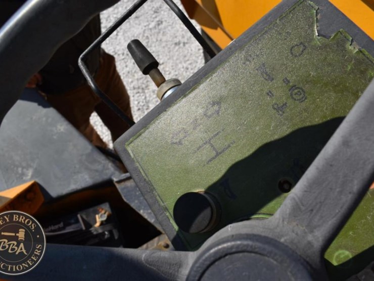 terex-ta6-image-43