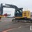 2021-deere-245g-lc-image-6