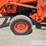 2019-kubota-l3901-image-16