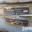 (5-73)-nov-jws-340-triplex-mud-pump,-s/n-70752,-w/-image-8