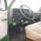 1986-altec-am600h-image-17