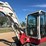 takeuchi-tb250-2-image-19
