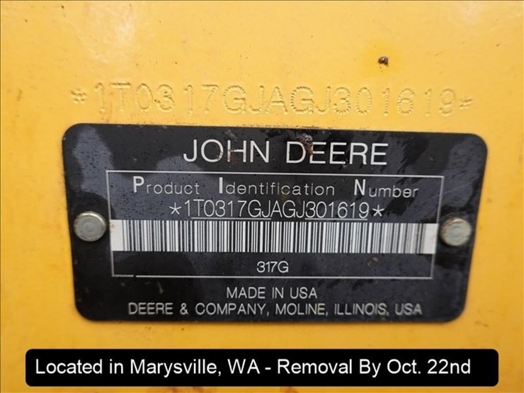2016-deere-317g-image-11