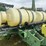 john-deere-7200-image-37