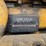2006-deere-770d-image-33