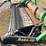 john-deere-12-image-22