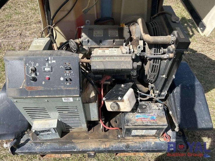 2020-terex-rl4-image-12