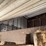 timpte-42'-hopper-image-20