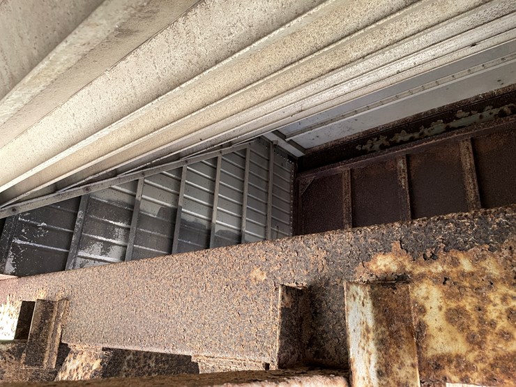timpte-42'-hopper-image-20