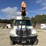 2006-international-durastar-4300-image-8