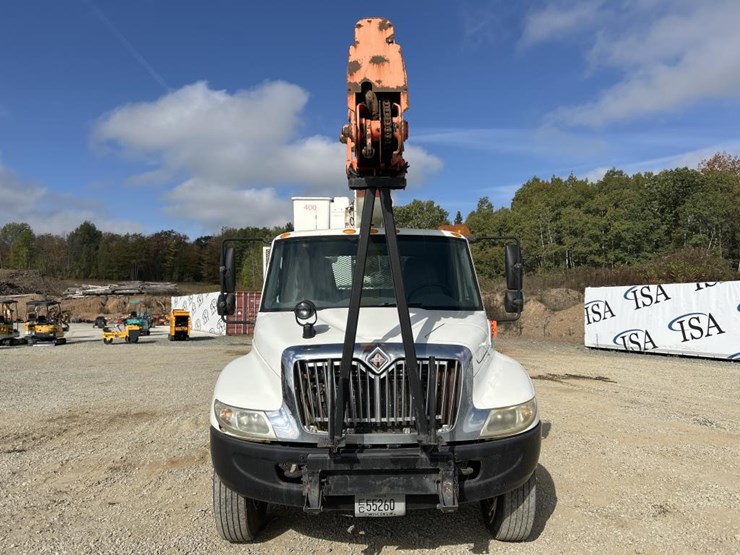 2006-international-durastar-4300-image-8