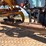 caterpillar-120-image-13