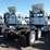 2018-freightliner-cascadia-126-image-7