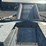#119-•-2017-powerscreen-trakpactor-500-horizontal-impact-crusher-image-56