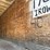 1997-stoughton-trailer-image-23