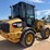 2019-caterpillar-908m-image-4