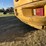 2009-volvo-l35b-image-10