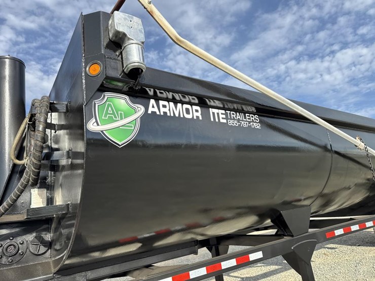 armor-lite-image-11
