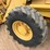caterpillar-416b-image-22