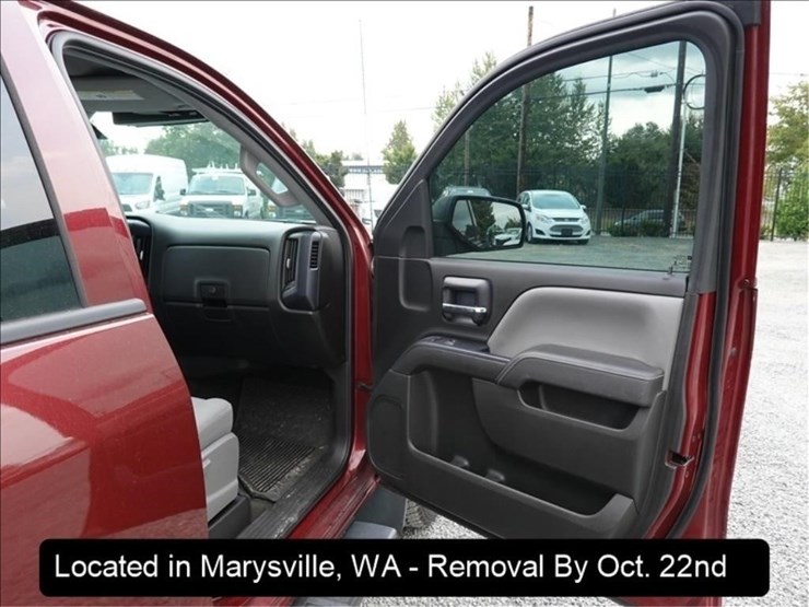 2014-gmc-1500-image-5