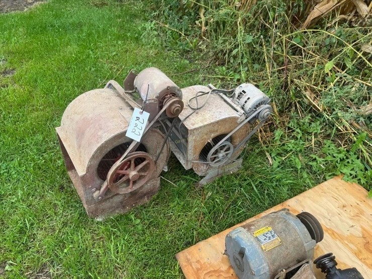 2-blower-fans-image-1
