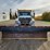 2016-international-workstar-7400-image-10