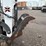 2019-bobcat-e32i-image-15