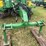 john-deere-16-image-83