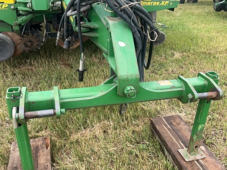john-deere-16-image-83