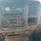 2006-chevrolet-2500-image-25