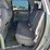 2017-chevrolet-traverse-ls-image-18