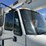 2006-international-durastar-4300-image-11