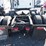 international-prostar-image-6