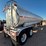 1988-fruehauf-tank-image-10