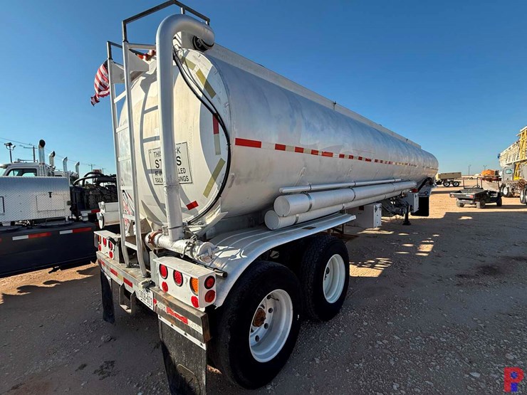 1988-fruehauf-tank-image-10