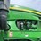 john-deere-4830-image-62