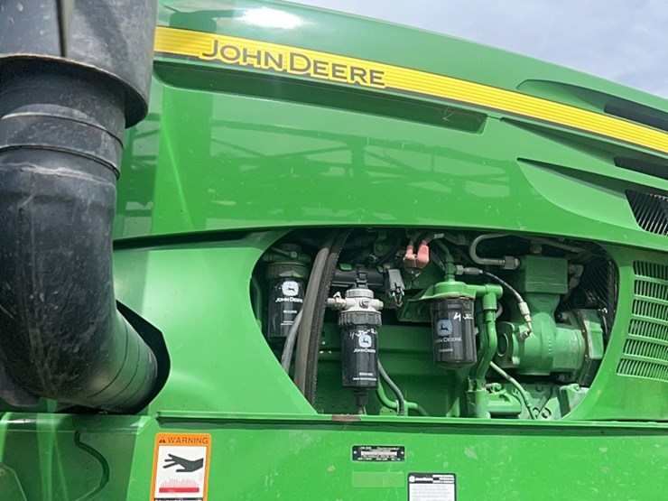 john-deere-4830-image-62