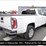 2016-gmc-canyon-image-12
