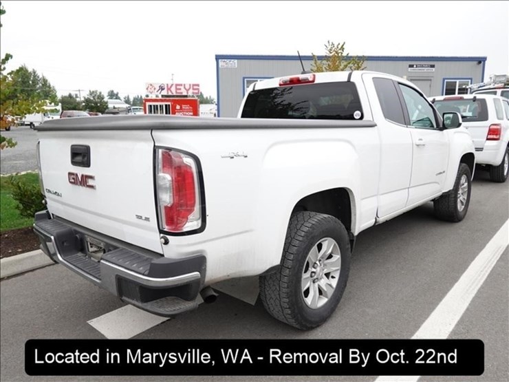 2016-gmc-canyon-image-12