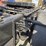 2005-mack-cl733-image-18