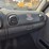 2000-dodge-2500-image-39