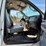 2013-ford-f750-xl-image-70