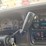 2004-gmc-yukon-xl-image-12