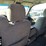2006-chevrolet-suburban-image-17