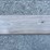 #605-•-approx.-589.68-sq-ft-|-brookhaven-heights-hickory-color-flooring-image-2