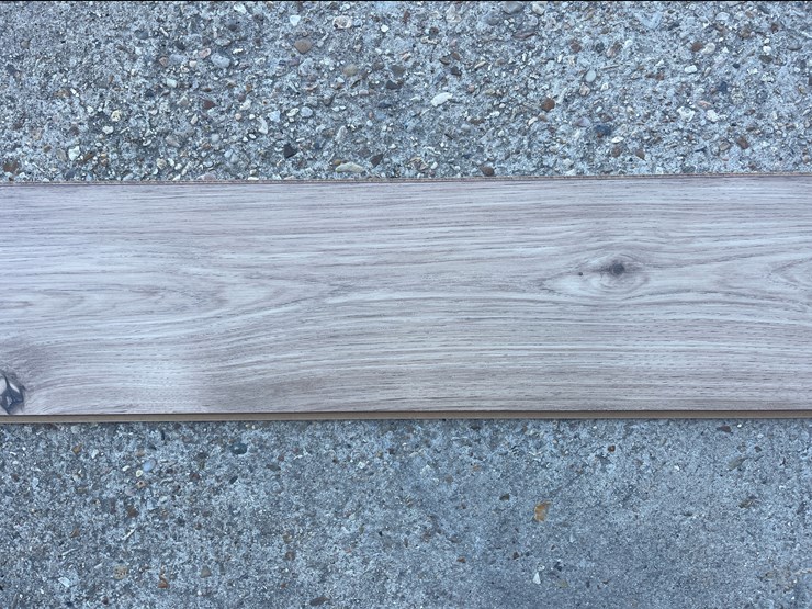 #605-•-approx.-589.68-sq-ft-|-brookhaven-heights-hickory-color-flooring-image-2